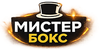 Демо-сайт шаблона Юнишоп2 для opencart 3  и ocstore 3